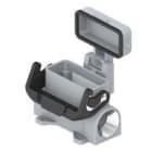 I.L.M.E. - CST.P.1L.15P.SP.2P21 IL-B