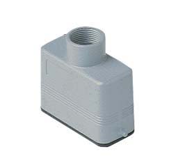 I.L.M.E. - CST.M.1L.B.15P.PG13 V*NEW CZV 15 L