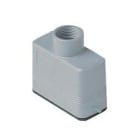 I.L.M.E. - CST.M.1L.B.15P.PG13 V*NEW CZV 15 L