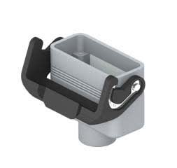 I.L.M.E. - CST.M.GANCIO 15P.V. IL-BR CZV 15 LG