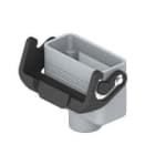 I.L.M.E. - CST.M.GANCIO 15P.V. IL-BR CZV 15 LG