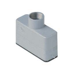 I.L.M.E. - CST.M.1L.B.25P.PG16 V*NEW