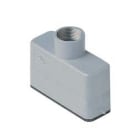 I.L.M.E. - CST.M.1L.B.25P.PG16 V*NEW CZV 25 L