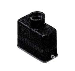 I.L.M.E. - CST.MOB.1L.15P.AA*NERA CZVW 15 L