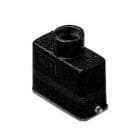 I.L.M.E. - CST.MOB.1L.15P.AA*NERA CZVW 15 L