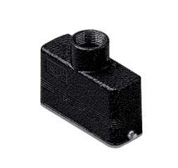 I.L.M.E. - CUST.MOB.1L.B.25P.AA*NERA CZVW 25 L