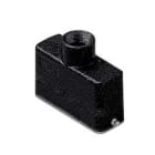 I.L.M.E. - CUST.MOB.1L.B.25P.AA*NERA CZVW 25 L