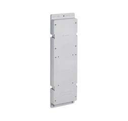 I.L.M.E. - TAVOLETTA BATTERIE 11X41