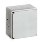 I.L.M.E. - CASS.SMISTAMENTO 144X144 FC 1414 DB