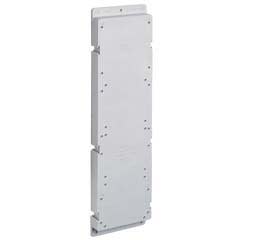 I.L.M.E. - TAVOLETTA BATTERIE 14X53