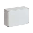 I.L.M.E. - CAS.SMISTAM.220X144 IP66 FC 2214 DB5