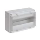 I.L.M.E. - CASSETTA PER APP.MODULARI FC 2214 GB5