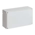 I.L.M.E. - CASS. SMISTAMENTO 250X140