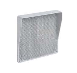 I.L.M.E. - COPERCHIO PER 2525 MU