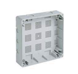 I.L.M.E. - CASSETTA PER 2525 MU FC 2525 MS