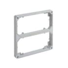 I.L.M.E. - TELAIO PER SEMICOPERCHI