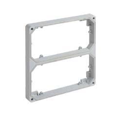 I.L.M.E. - TELAIO PER SEMICOPERCHI