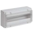 I.L.M.E. - CASSETTA X APP.MODULARI