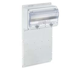 I.L.M.E. - QUADRETTO DER.FC2957DTL