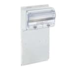 I.L.M.E. - QUADRETTO DER.FC2957DTL