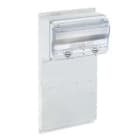 I.L.M.E. - QUADRETTO DER.FC2957DTS FC 2957 DTS