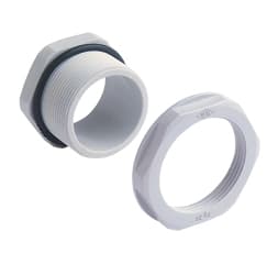 I.L.M.E. - RACCORDO UNIONE CASS.PG21