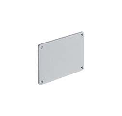 I.L.M.E. - COPERCHIETTO VANO 115X144