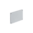 I.L.M.E. - COPERCHIETTO VANO 115X144