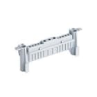 I.L.M.E. - MORS.3P.25MMQ 10P.10MMQ