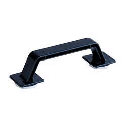 I.L.M.E. - MANIGLIA PER TRASPORTO