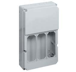 I.L.M.E. - QUADRO 3V.DER.V.PR.INT.BL