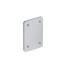 I.L.M.E. - COPERCHIETTO VANO 65X82