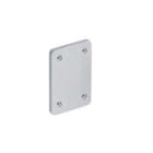 I.L.M.E. - COPERCHIETTO VANO 65X82 FM 68 CV