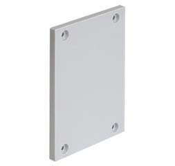 I.L.M.E. - COPERCHIETTO VANO