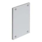 I.L.M.E. - COPERCHIETTO VANO