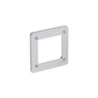 I.L.M.E. - COPERCHIETTO VANO81X85CIV