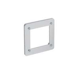 I.L.M.E. - COPERCHIETTO VANO81X85CIV