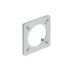 I.L.M.E. - COPERCHIETTO RID.81X85 PE