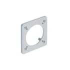 I.L.M.E. - COPERCHIETTO RID.81X85 PE