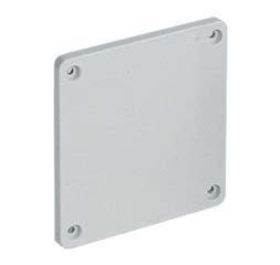 I.L.M.E. - COPERCHIETTO VANO 92X102