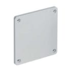 I.L.M.E. - COPERCHIETTO VANO 92X102