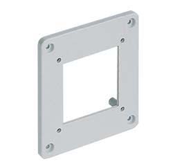 I.L.M.E. - COPERCHIETTO 92X102 CIV
