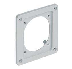 I.L.M.E. - COPERCHIETTO RID.92X102RI