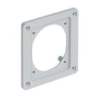 I.L.M.E. - COPERCHIETTO RID.92X102RI