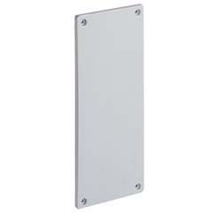 I.L.M.E. - COPERCHIETTO VANO 88X230 FM 923 CV