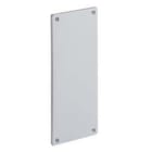 I.L.M.E. - COPERCHIETTO VANO 88X230