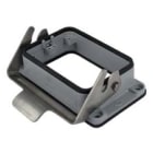 I.L.M.E. - CST.INC.1LEVA 48 P - JEI