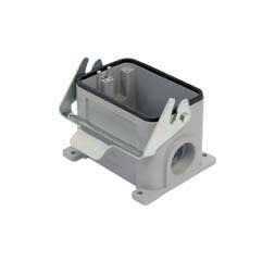 I.L.M.E. - CST.PAR.1L.48P - JEI