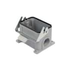 I.L.M.E. - CST.PAR.1L.48P - JEI