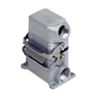 I.L.M.E. - C.COMP.PA.06P.O.JCNE/JCVP JCNLZ 06 PO